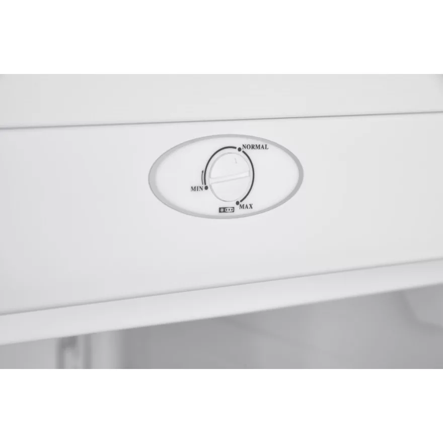 Hausmeister HM 4178-5E Fagyasztószekrény 5 Fiókos