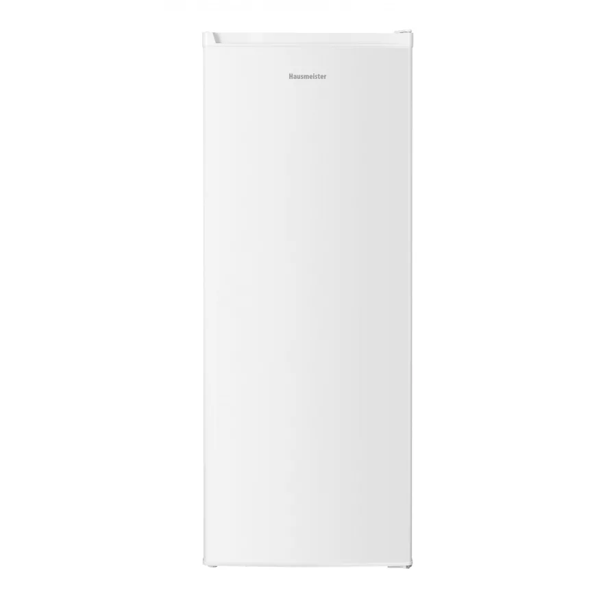 Hausmeister HM 4178-5E Fagyasztószekrény 5 Fiókos